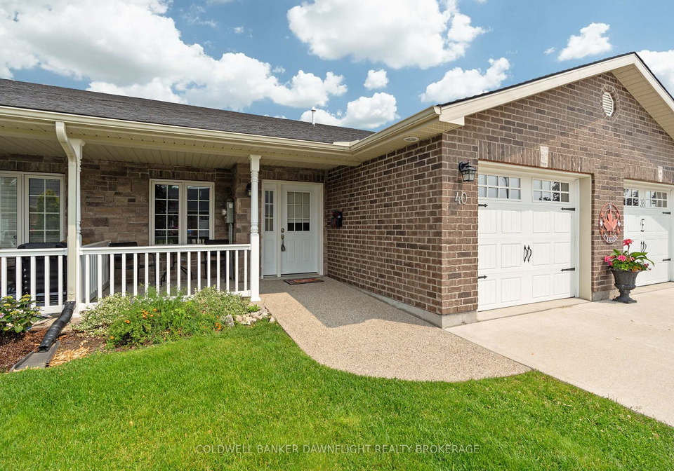 40-devon-drive-south-huron-ontario-x13537108