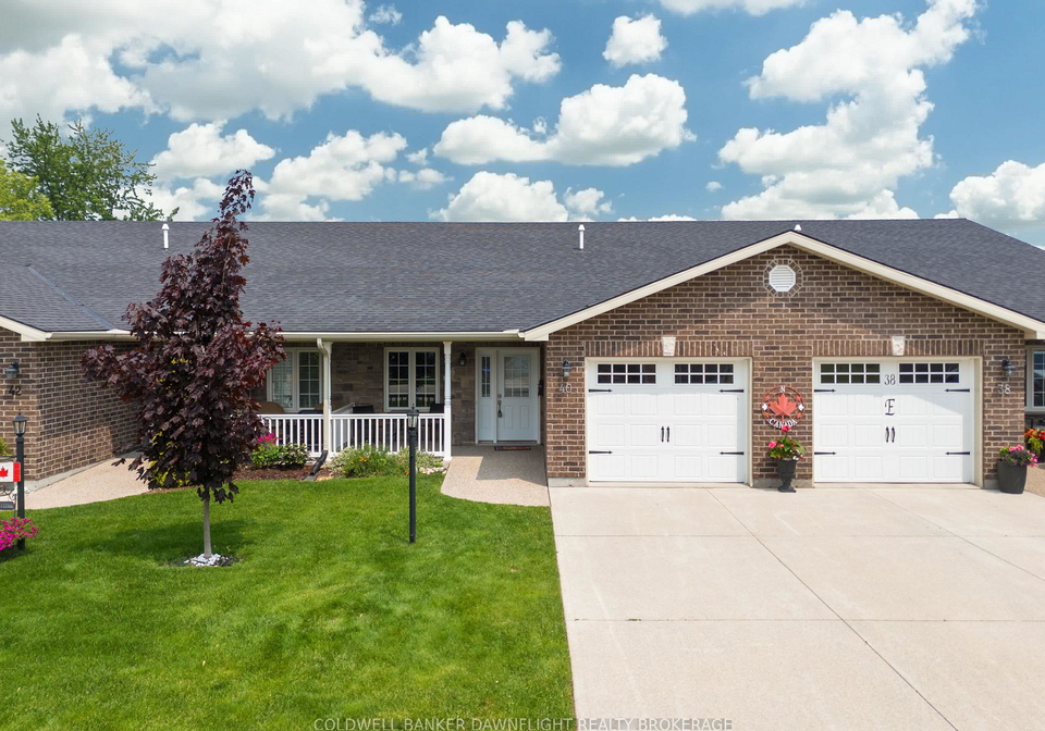 40-devon-drive-south-huron-ontario-x13537108