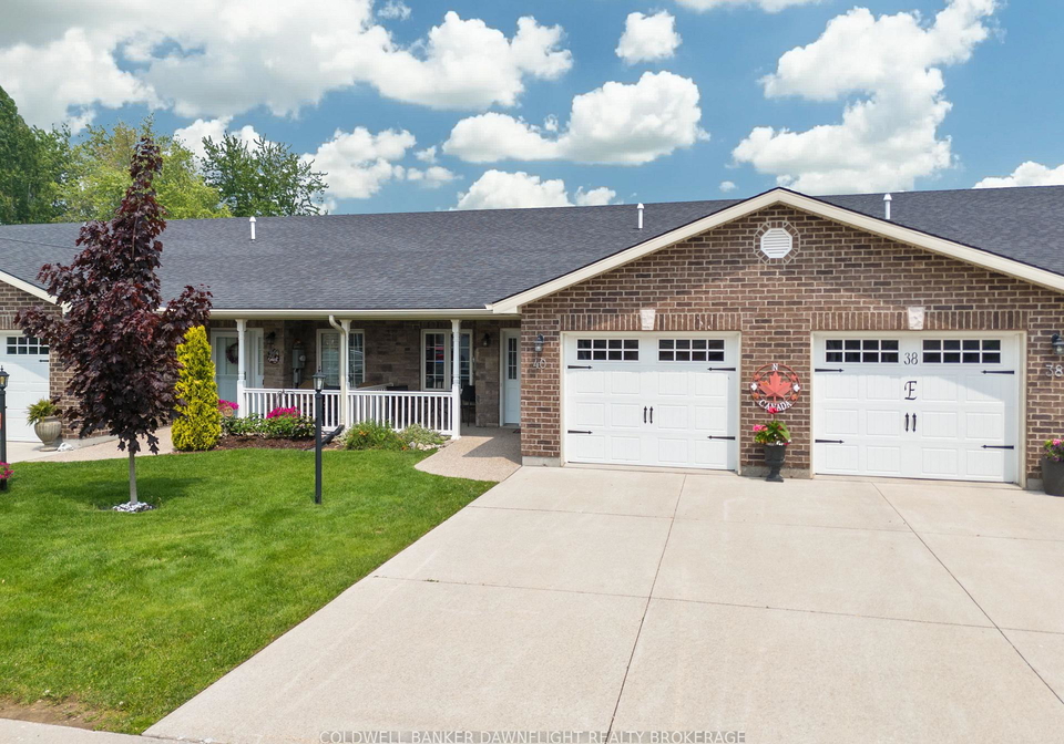 40-devon-drive-south-huron-ontario-x13537108