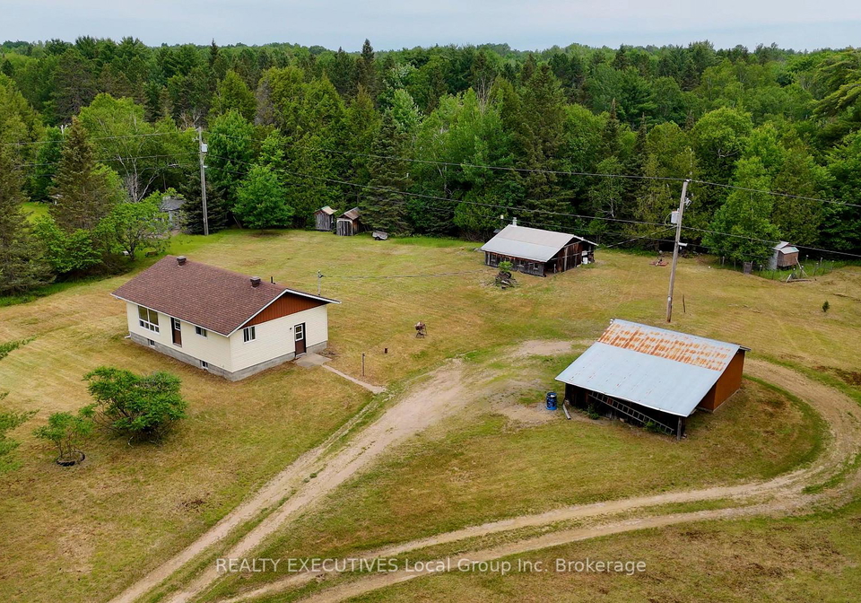 578-south-river-road-nipissing-ontario-x13537112