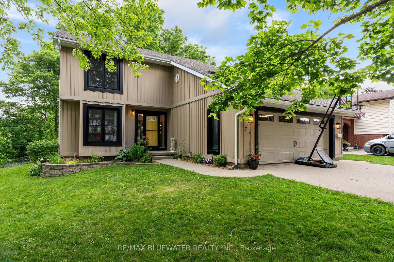 177-toronto-street-west-perth-ontario-x13537114
