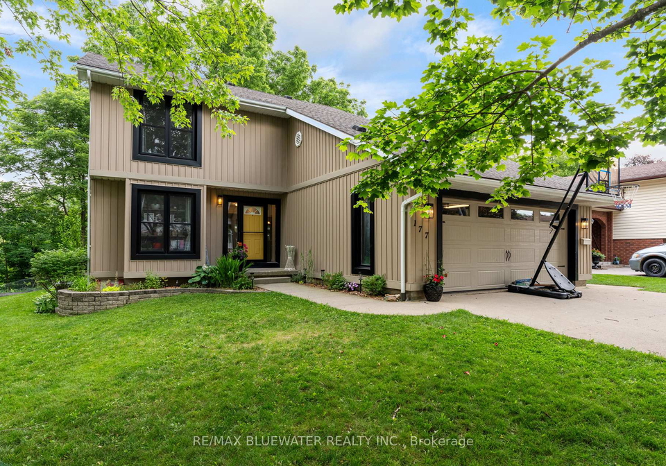 177-toronto-street-west-perth-ontario-x13537114