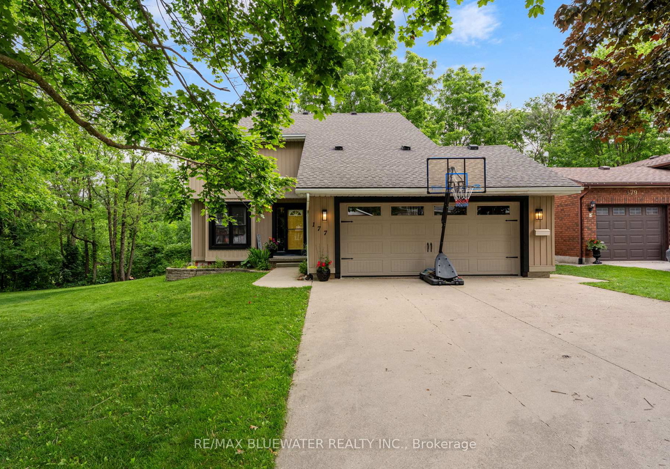 177-toronto-street-west-perth-ontario-x13537114