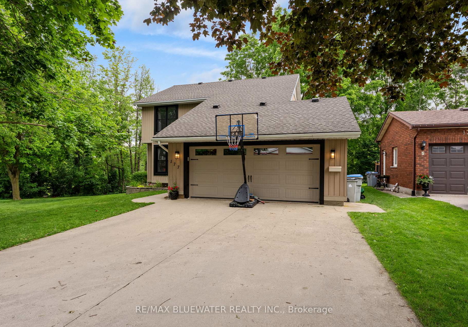 177-toronto-street-west-perth-ontario-x13537114