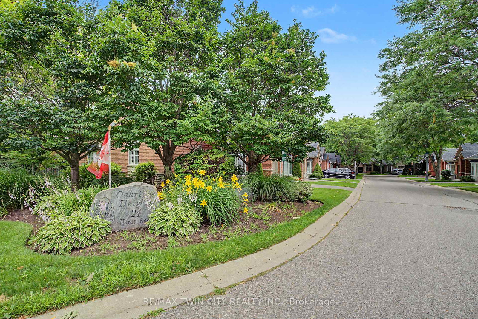 24-hardy-road-brantford-ontario-x13537132
