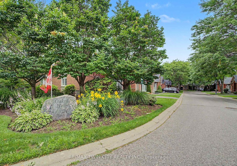 24-hardy-road-brantford-ontario-x13537132