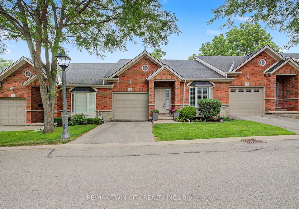 24-hardy-road-brantford-ontario-x13537132