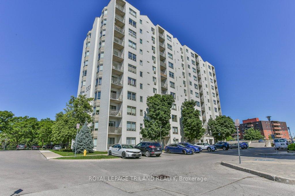 333-commissioners-road-w-london-south-ontario-x13537138