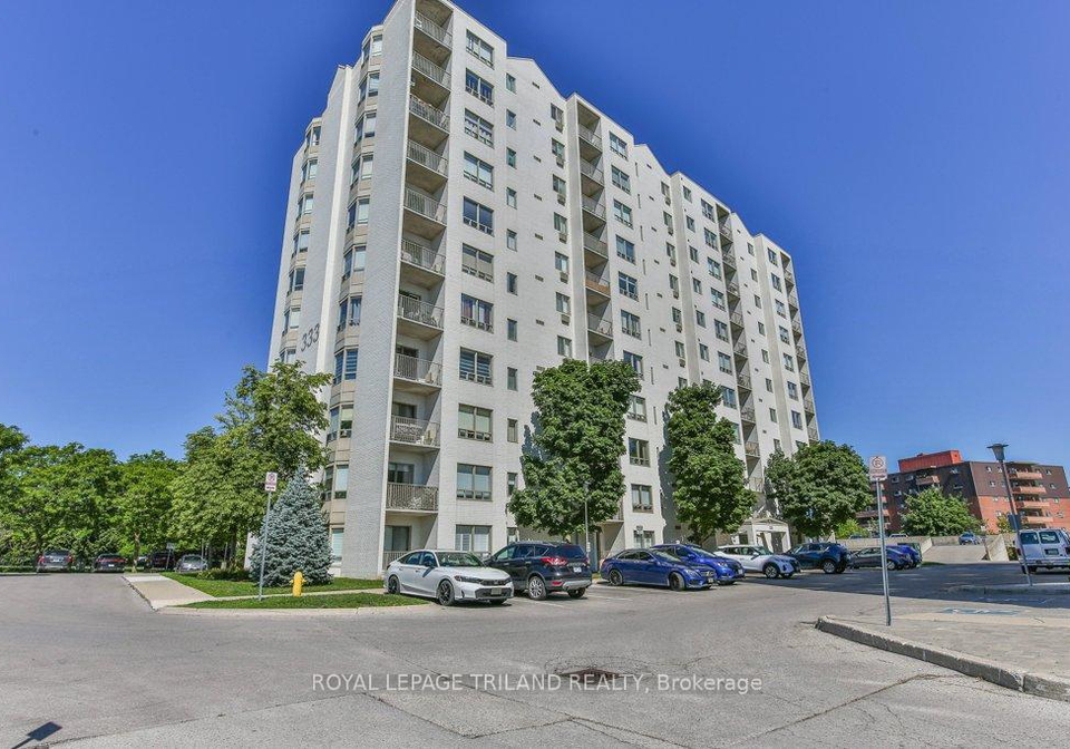 333-commissioners-road-w-london-south-ontario-x13537138
