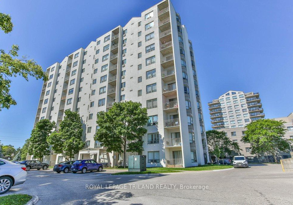 333-commissioners-road-w-london-south-ontario-x13537138