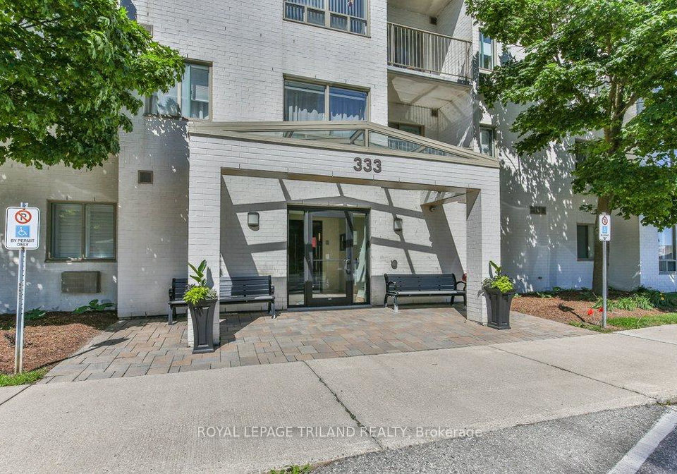 333-commissioners-road-w-london-south-ontario-x13537138