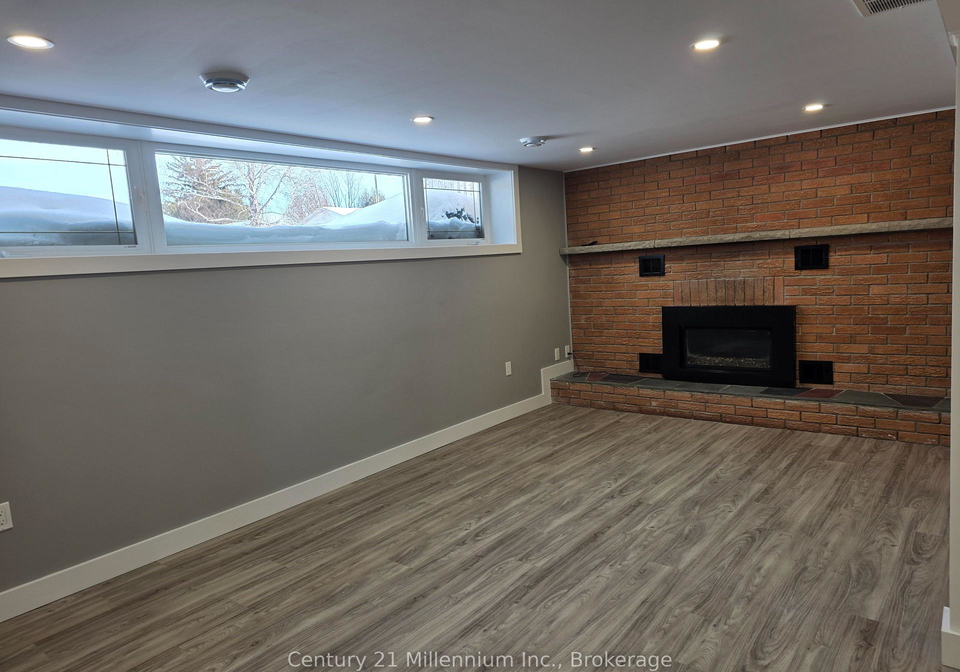 398-kingsway-street-e-kincardine-ontario-x13537154