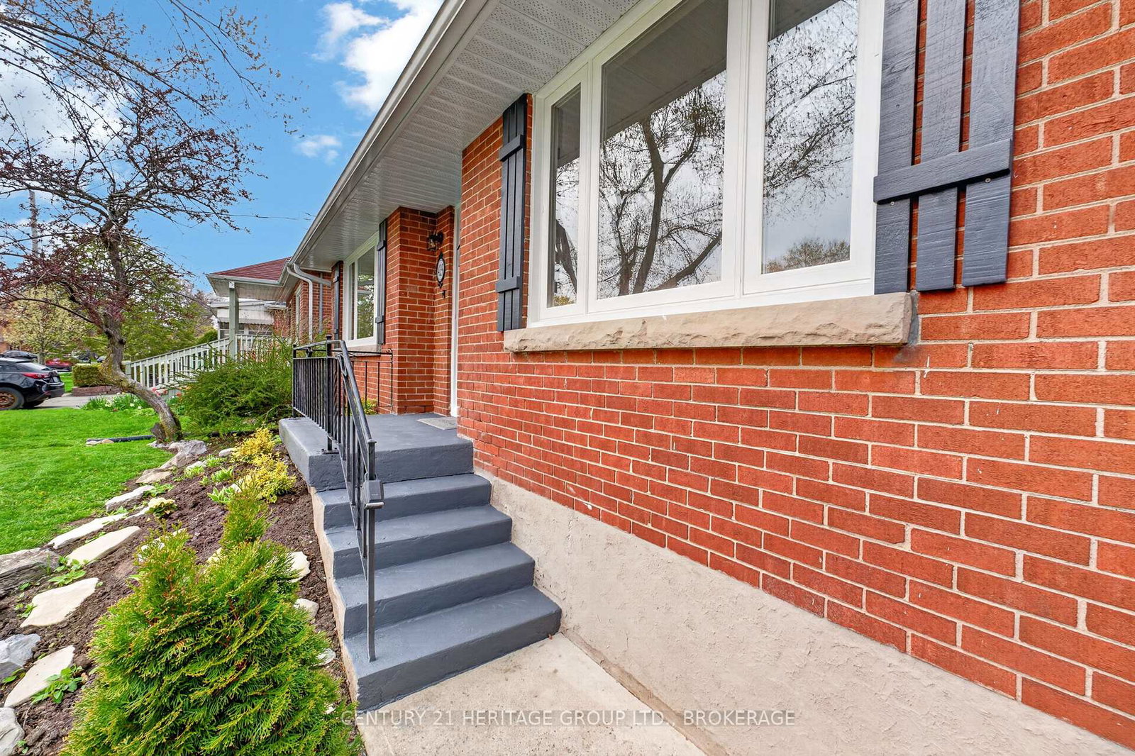439-college-street-kingston-ontario-x13537156