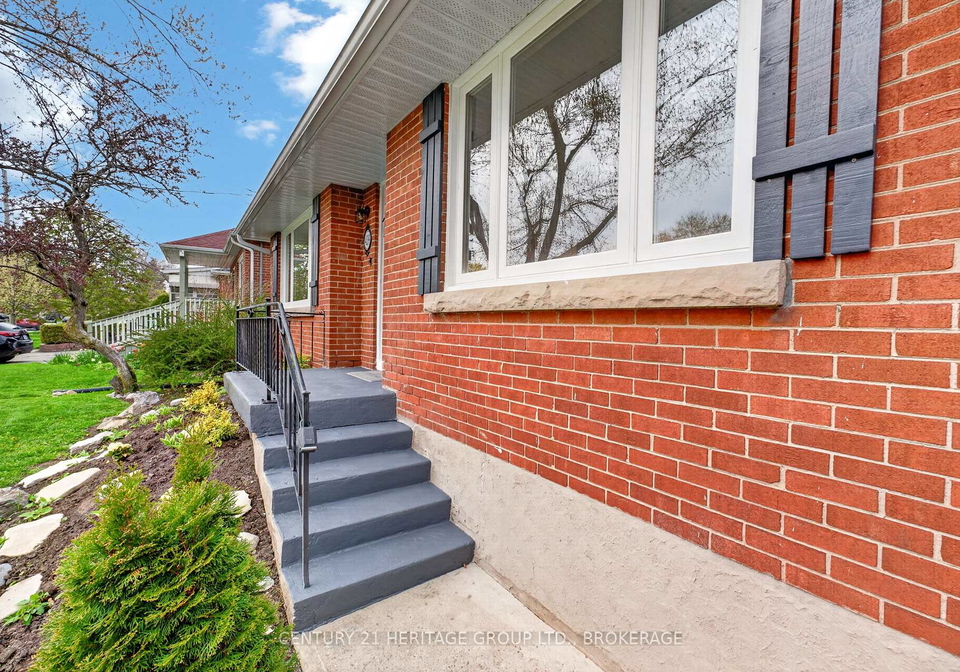 439-college-street-kingston-ontario-x13537156