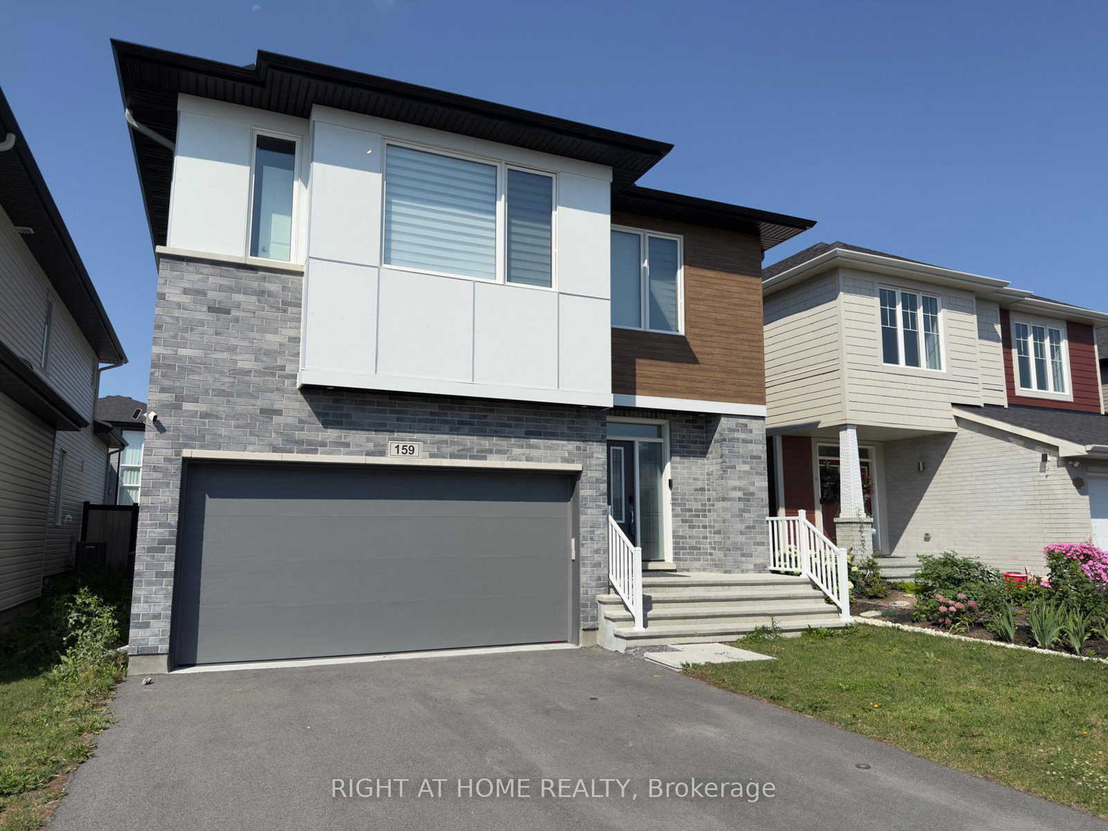 159-boulonnais-grove-kanata-ontario-x13537180