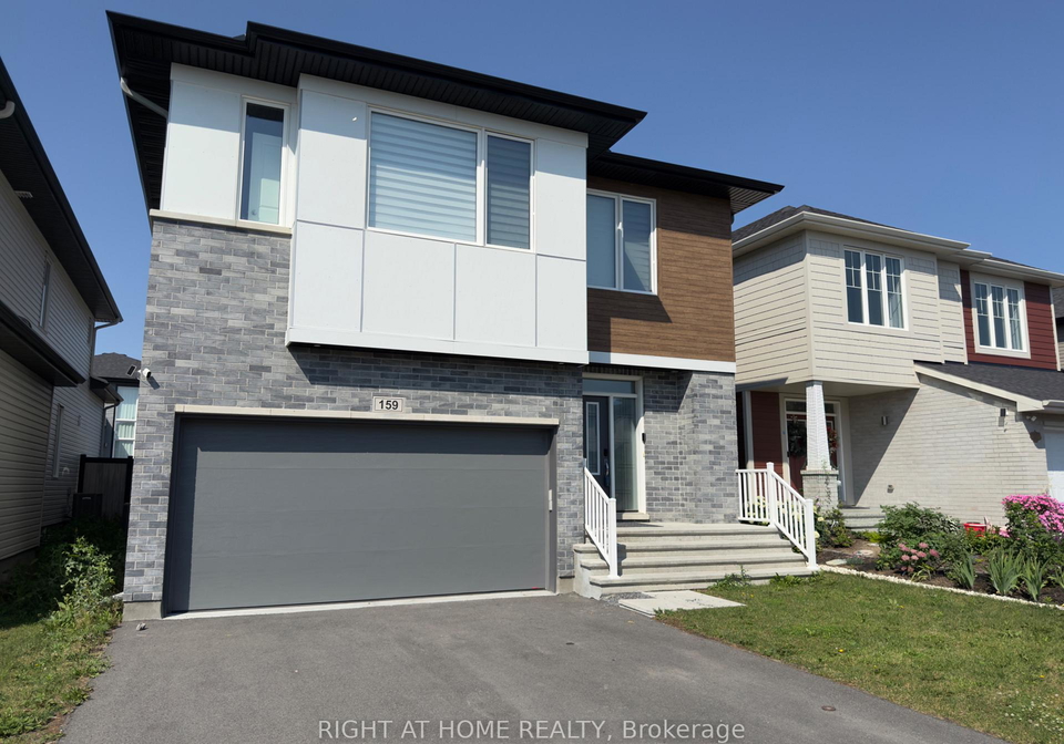 159-boulonnais-grove-kanata-ontario-x13537180