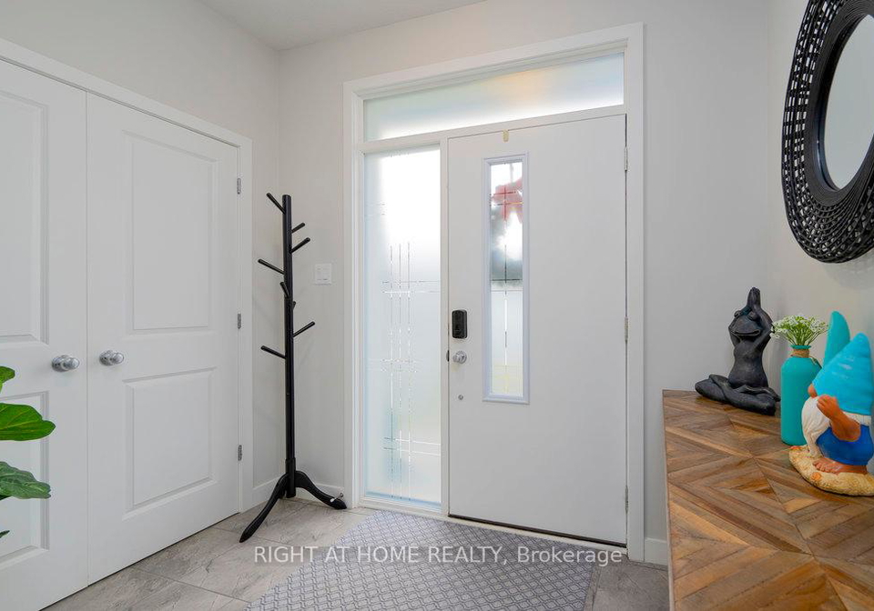 159-boulonnais-grove-kanata-ontario-x13537180