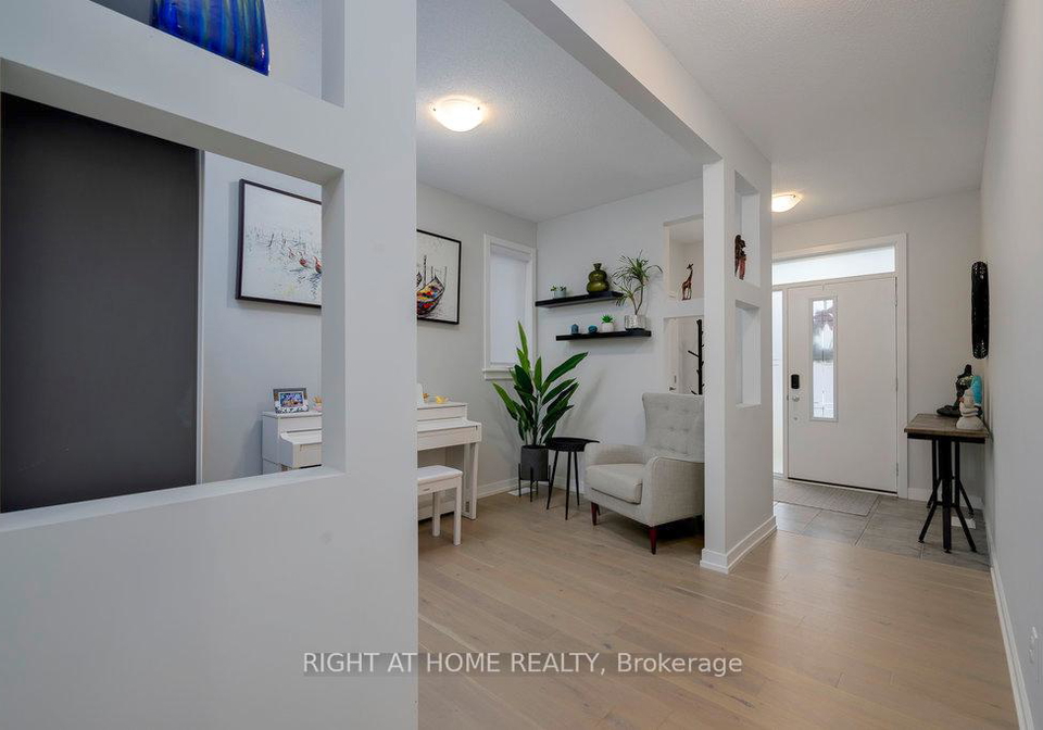 159-boulonnais-grove-kanata-ontario-x13537180