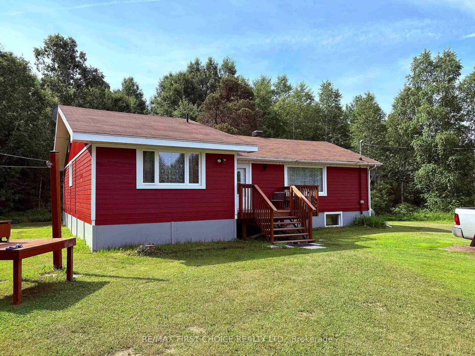 150-captain-road-thunder-bay-remote-area-ontario-x13537196