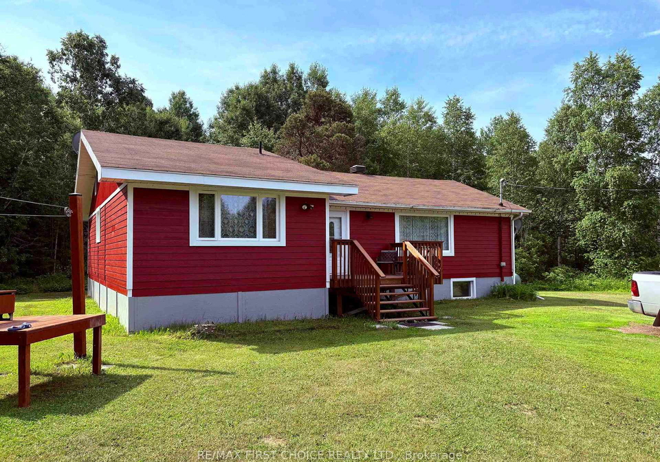 150-captain-road-thunder-bay-remote-area-ontario-x13537196
