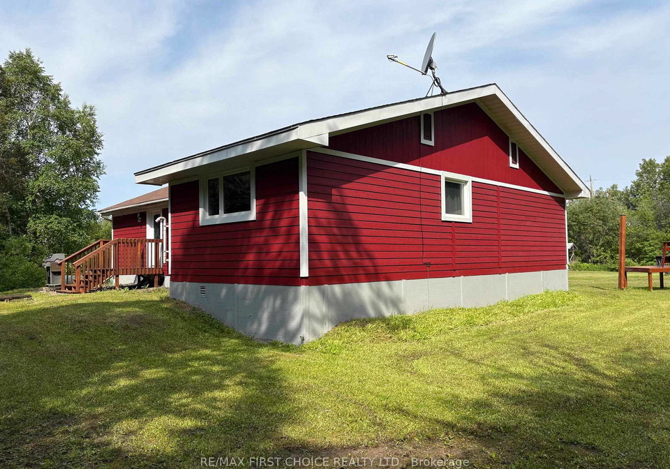 150-captain-road-thunder-bay-remote-area-ontario-x13537196