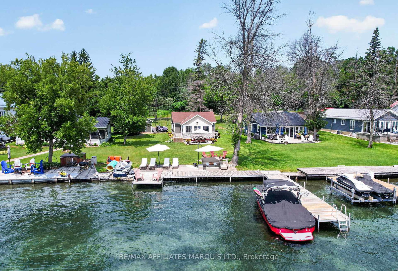 19-hamilton-island-road-south-glengarry-ontario-x13537200