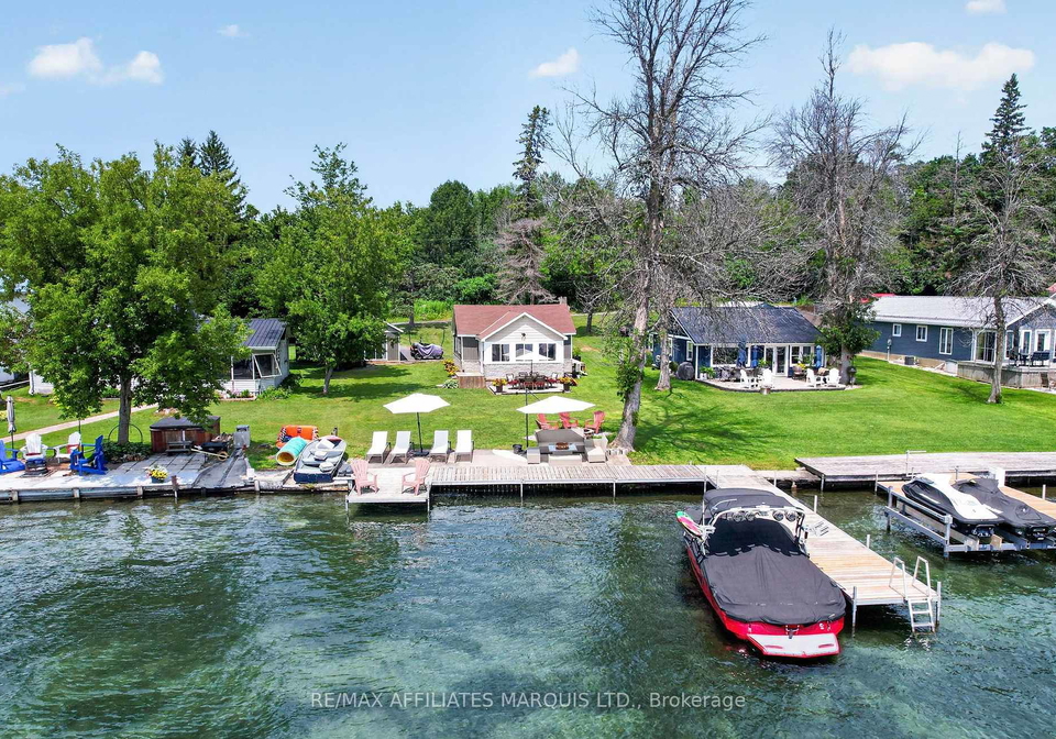 19-hamilton-island-road-south-glengarry-ontario-x13537200