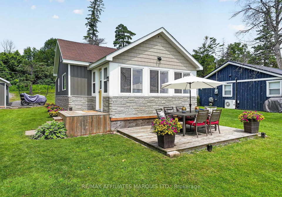19-hamilton-island-road-south-glengarry-ontario-x13537200