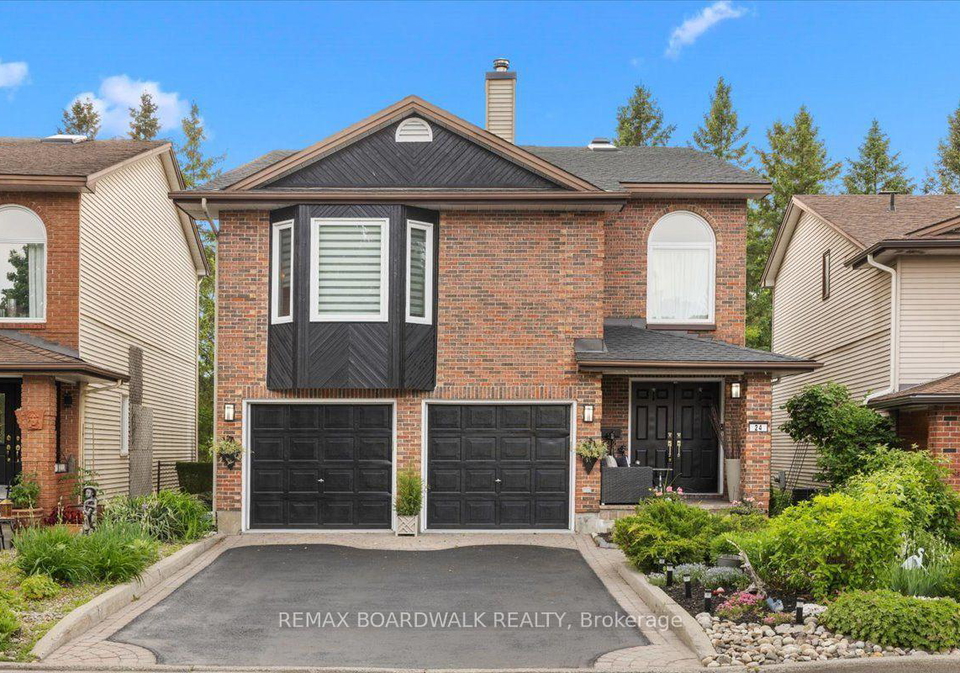 24-hackett-street-ottawa-ontario-x13537204