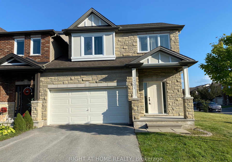 1201-alson-mills-way-kanata-ontario-x13537206