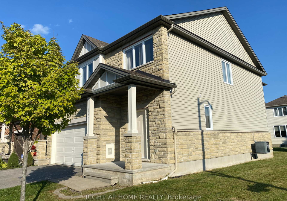 1201-alson-mills-way-kanata-ontario-x13537206