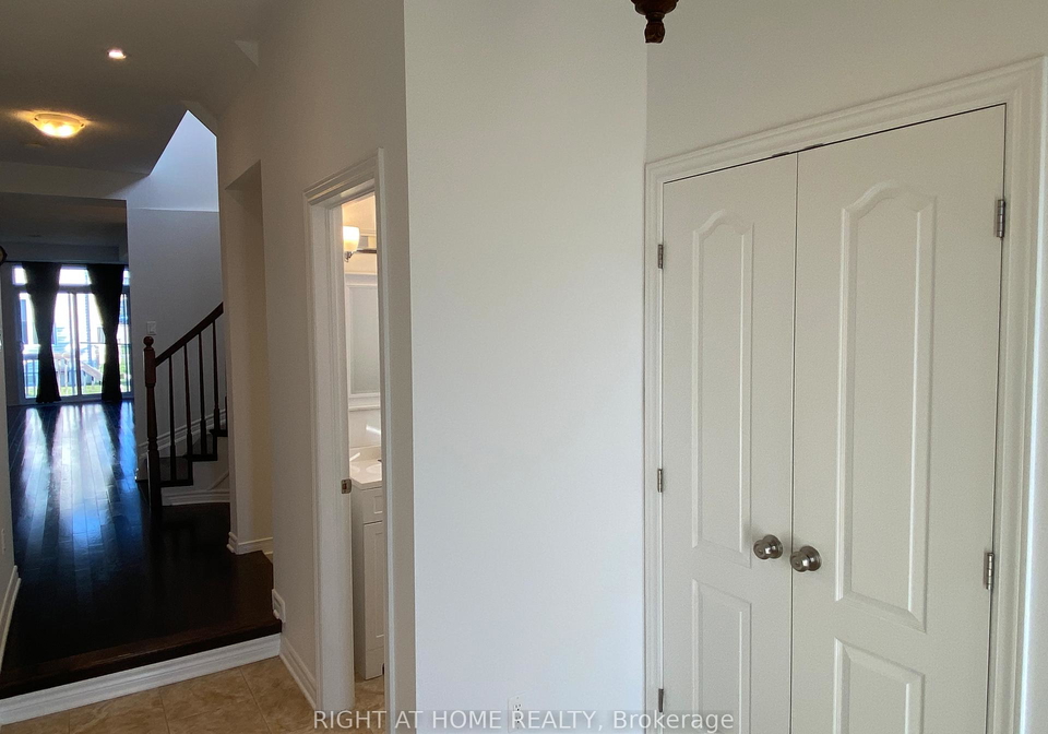 1201-alson-mills-way-kanata-ontario-x13537206