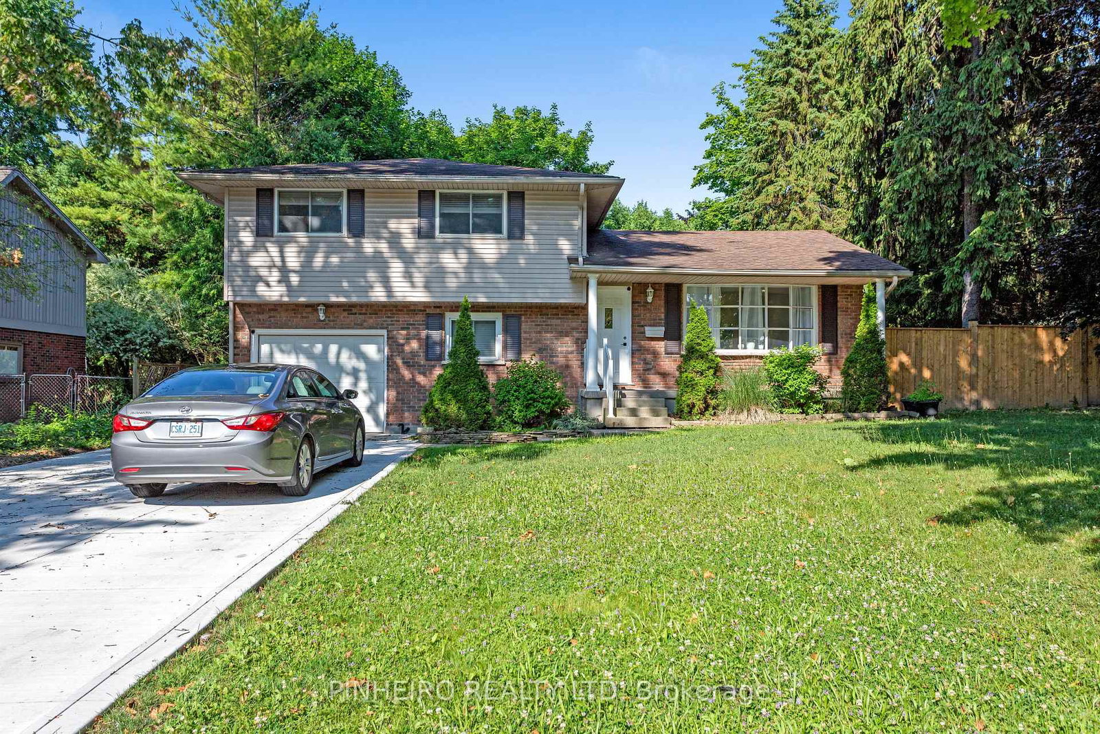 1543-stoneybrook-crescent-london-north-ontario-x13537240