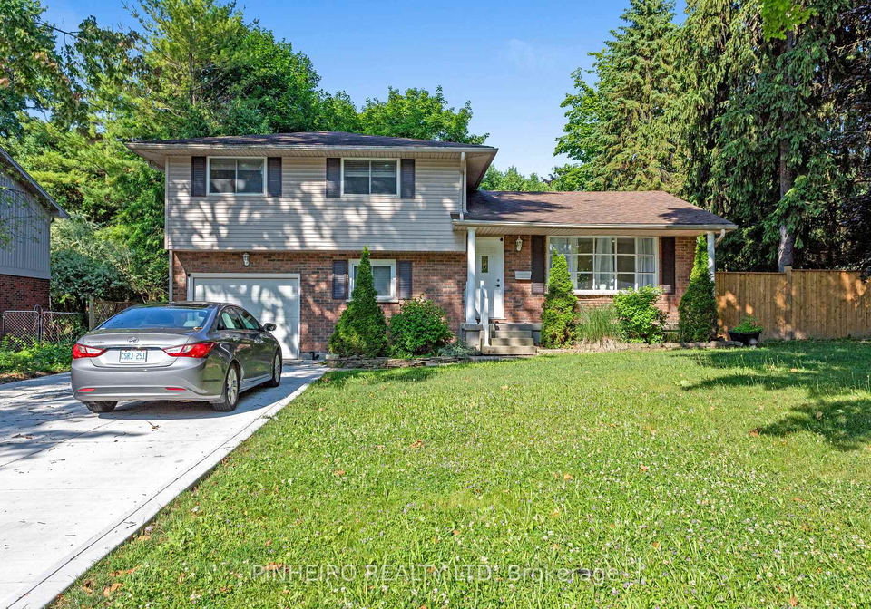 1543-stoneybrook-crescent-london-north-ontario-x13537240