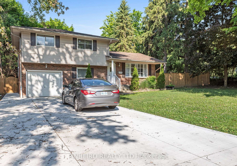 1543-stoneybrook-crescent-london-north-ontario-x13537240