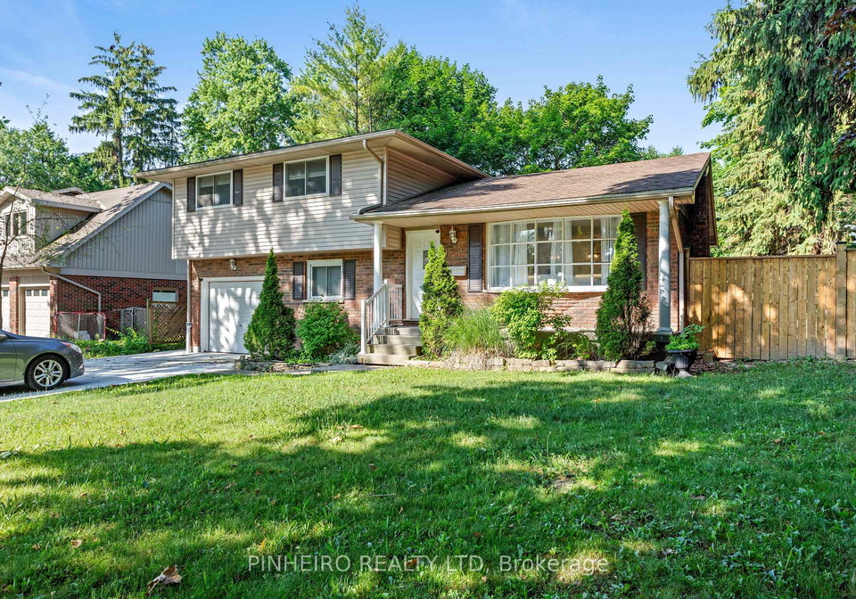 1543-stoneybrook-crescent-london-north-ontario-x13537240