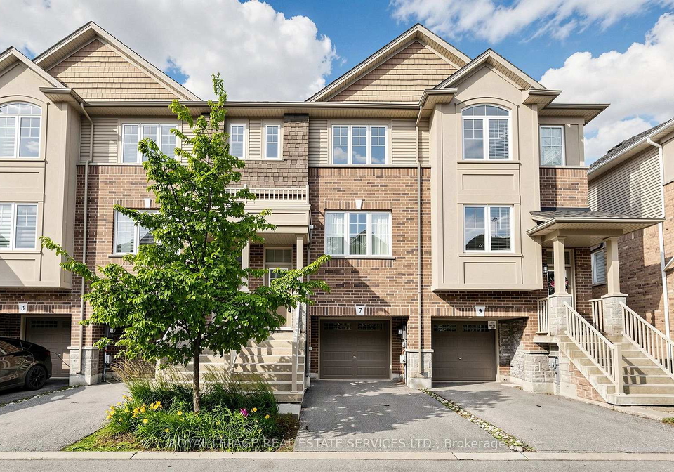 7-birot-lane-hamilton-ontario-x13537264