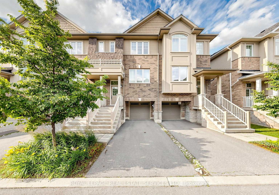 7-birot-lane-hamilton-ontario-x13537264