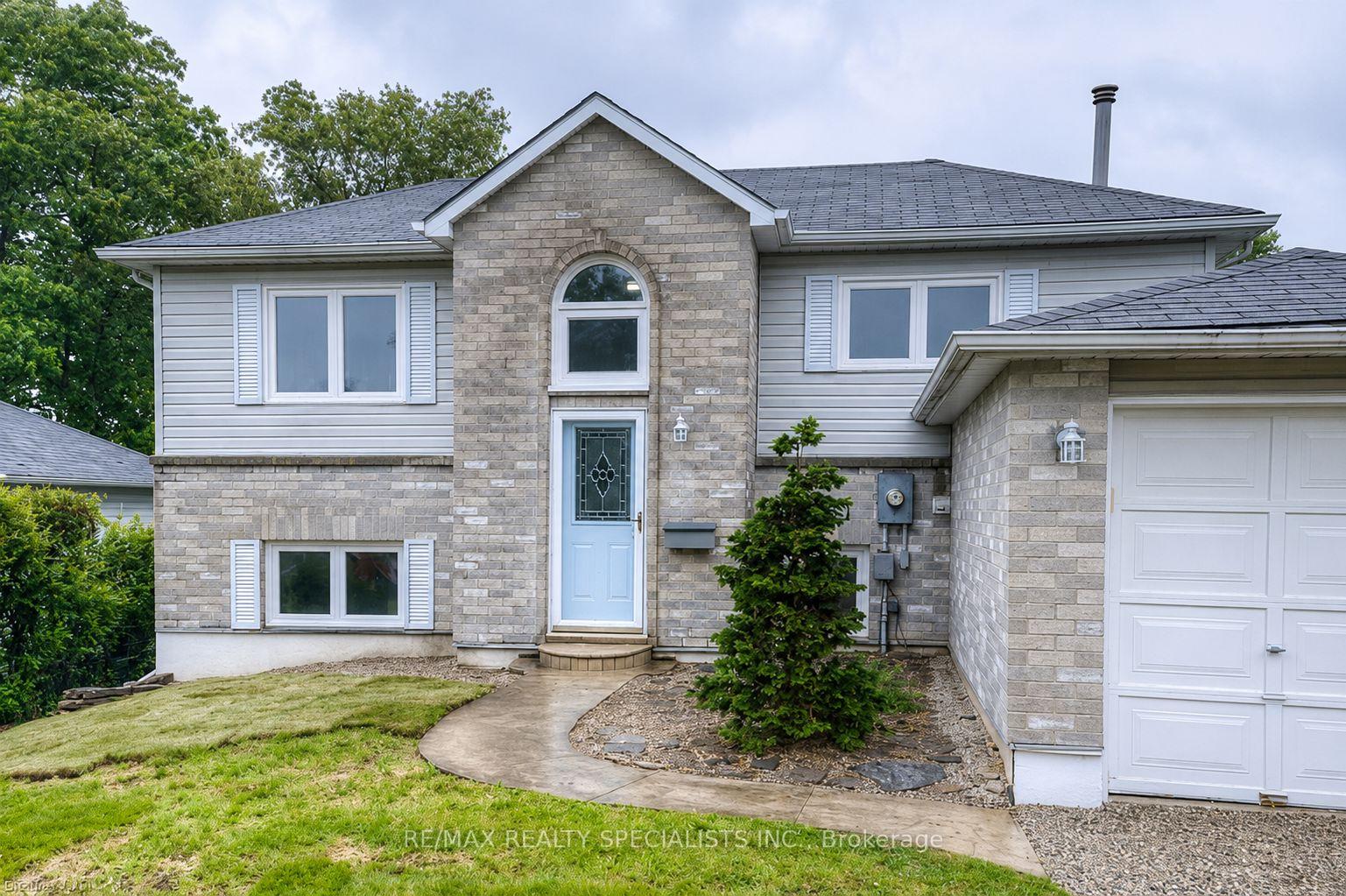 61-anderson-street-woodstock-ontario-x13537282