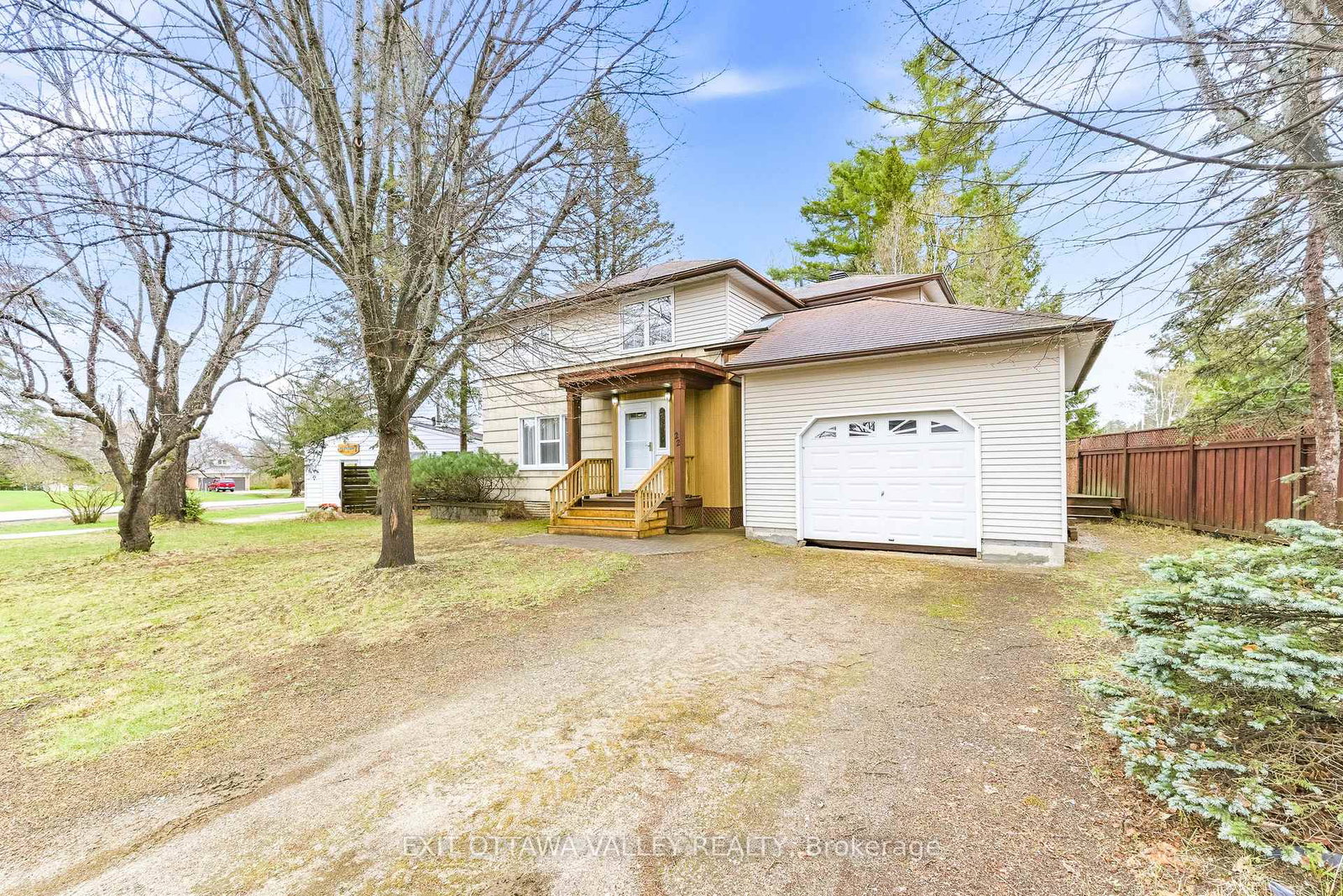 22-cabot-place-deep-river-ontario-x13537284