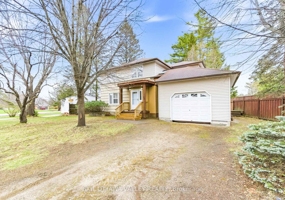 22-cabot-place-deep-river-ontario-x13537284