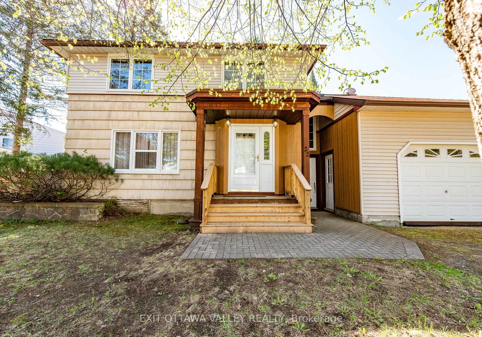 22-cabot-place-deep-river-ontario-x13537284