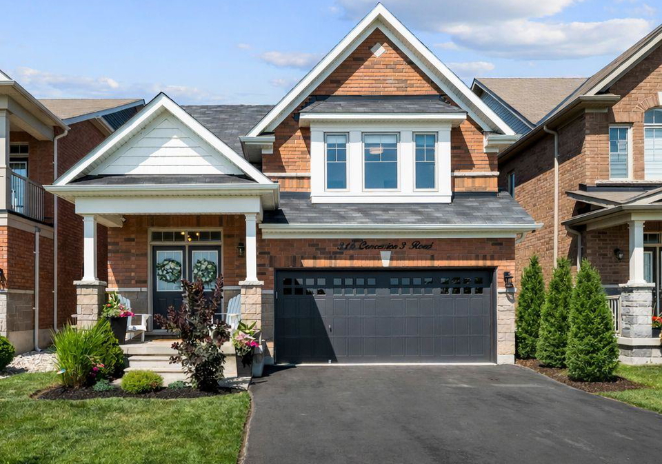 316-concession-3-road-niagara-on-the-lake-ontario-x13537288