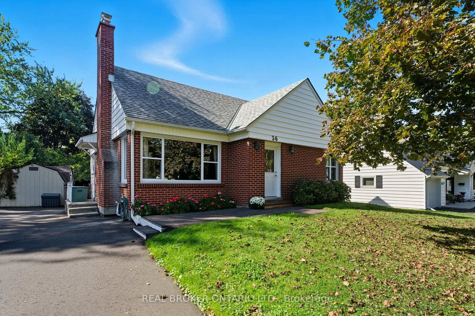 36-gibson-drive-norfolk-ontario-x13537312
