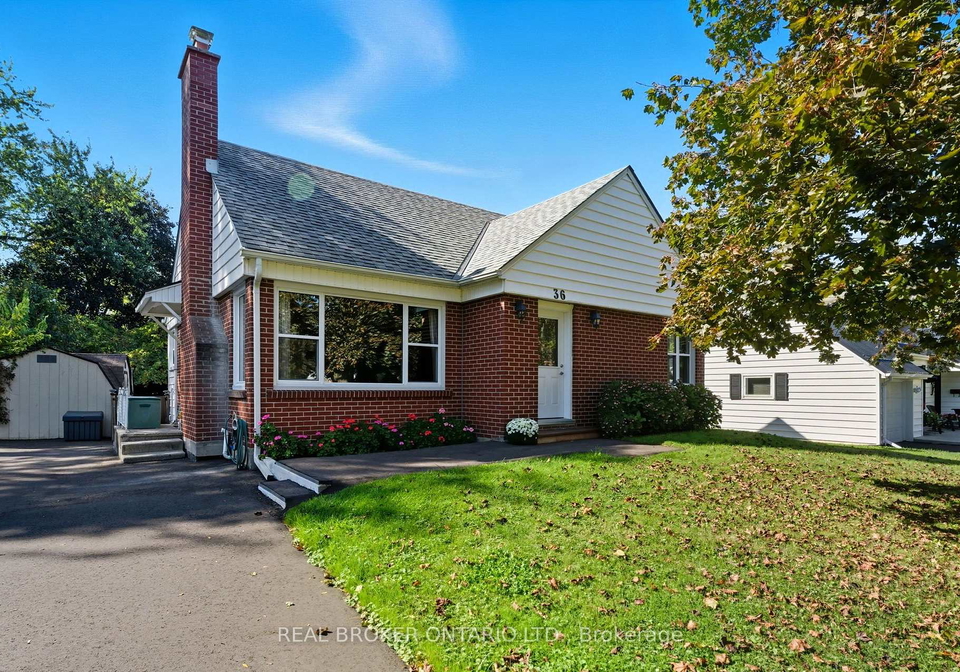 36-gibson-drive-norfolk-ontario-x13537312