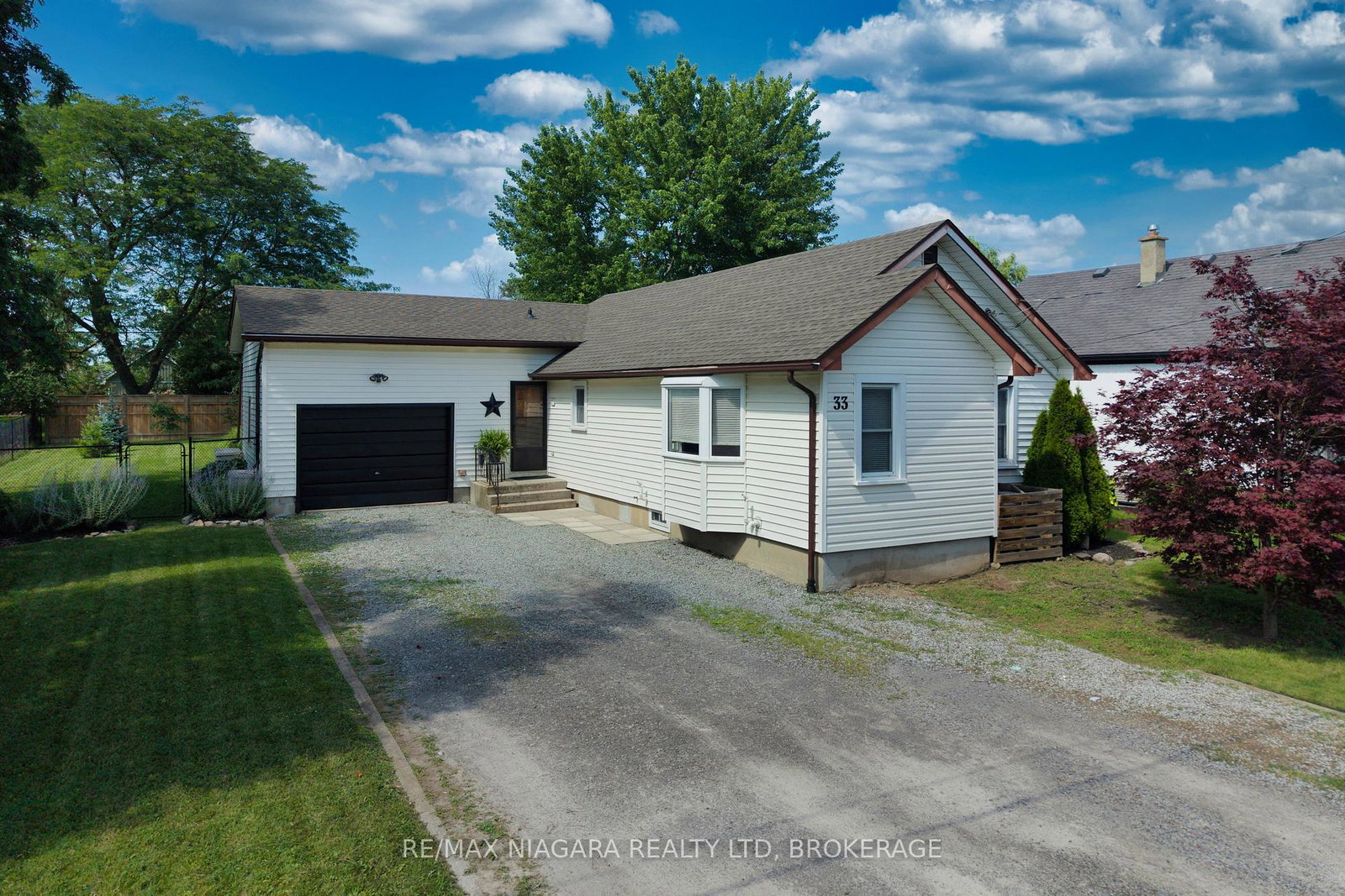 33-bloomfield-avenue-st-catharines-ontario-x13537322
