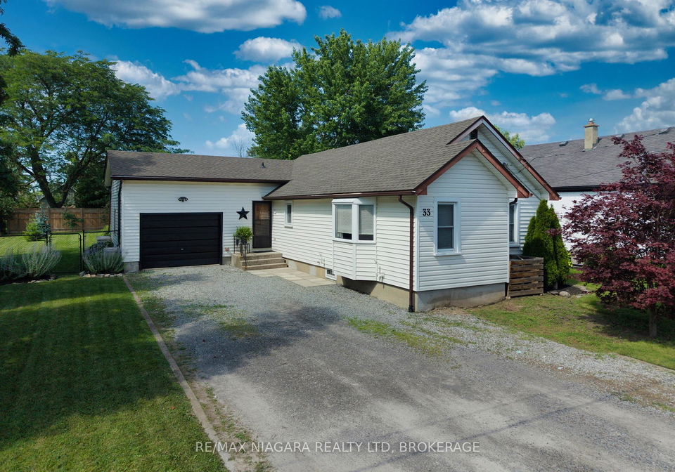 33-bloomfield-avenue-st-catharines-ontario-x13537322
