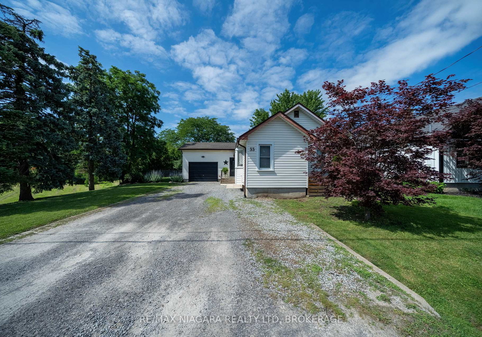 33-bloomfield-avenue-st-catharines-ontario-x13537322