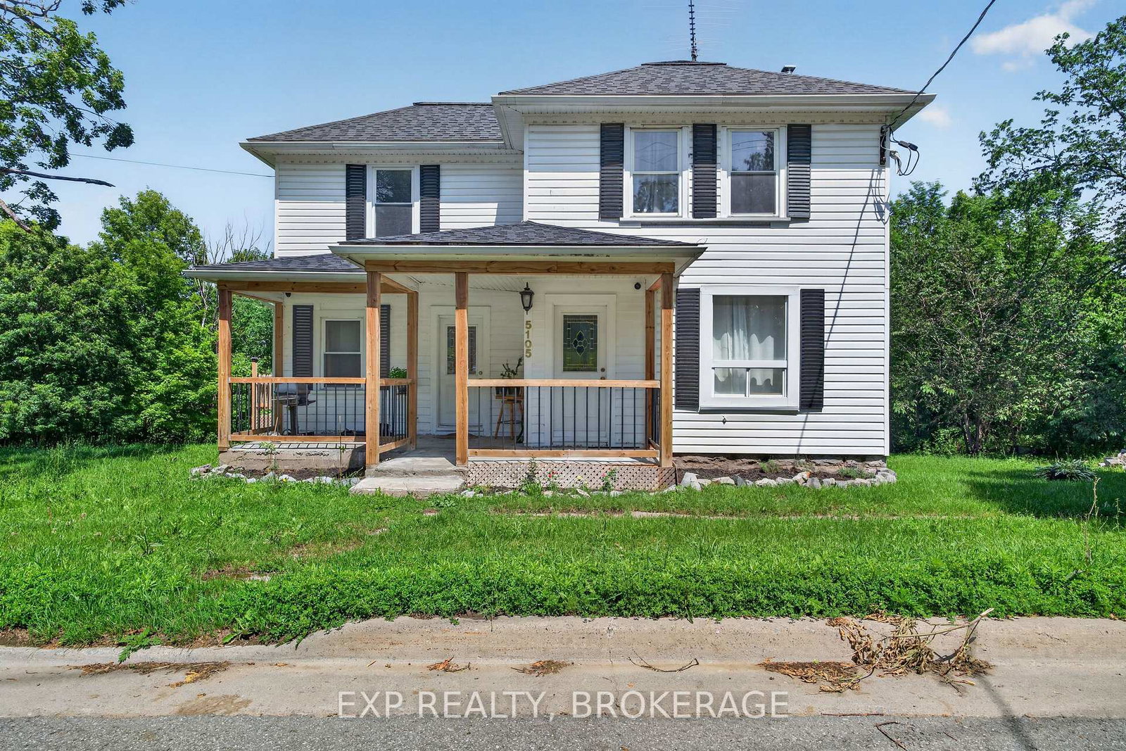 5105-battersea-road-frontenac-ontario-x13537330