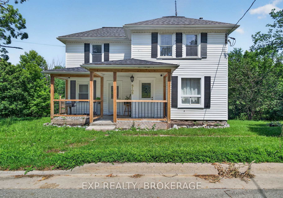 5105-battersea-road-frontenac-ontario-x13537330